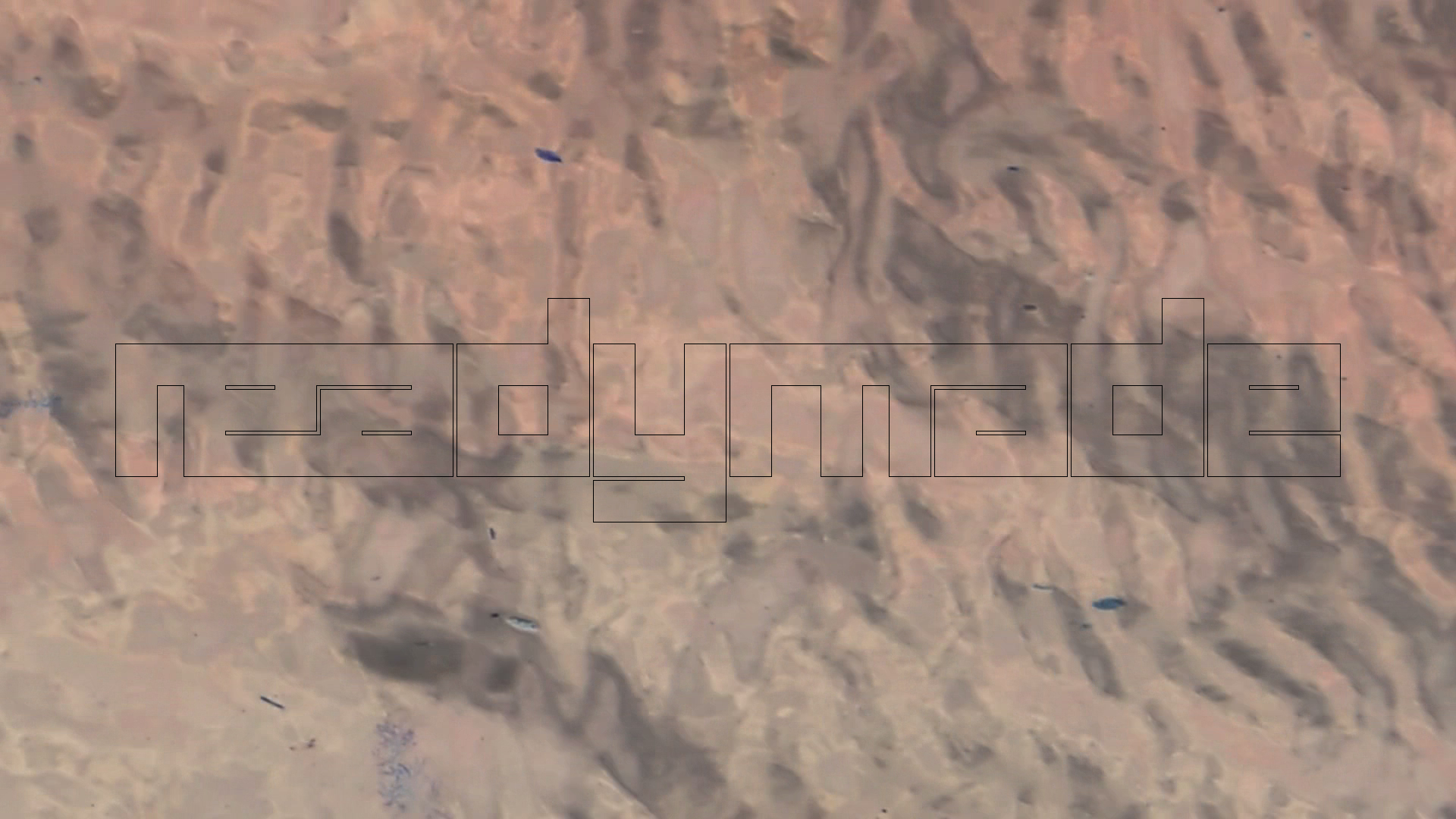 2022-11-09 10 Uhr 01 das Meer (Video, Foto)